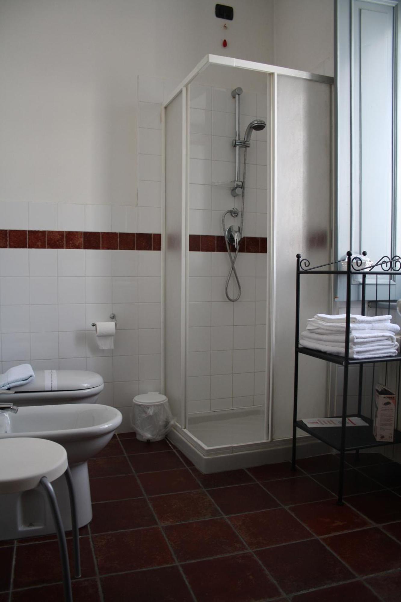 Cà Veja Apartamento Montà Exterior foto